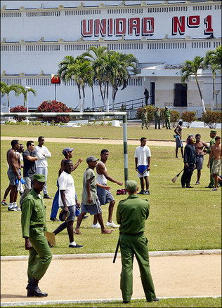 cárcel cubana.jpg